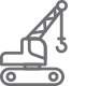 icon-crane