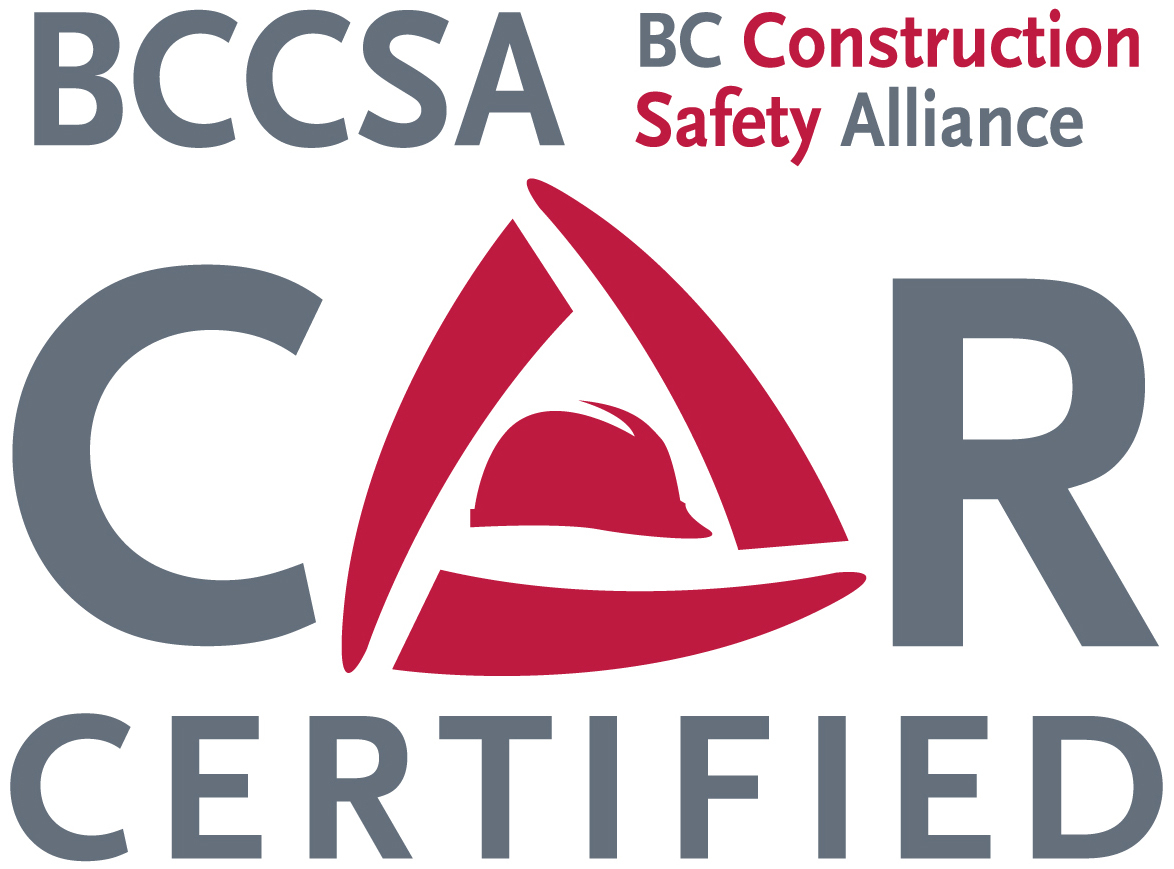 BCCSA COR logo